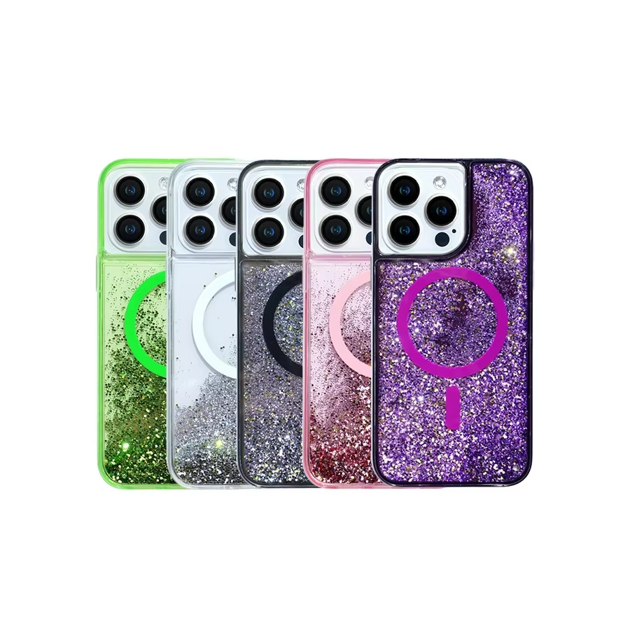 printify phone cases Customizable Slim iPhone Case Personalize With Name – Merch Crafters