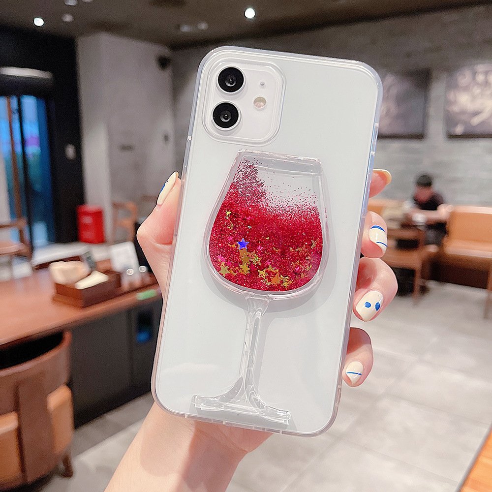 主图-5